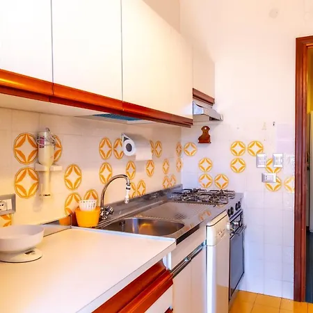 168B - La Terrazza Sul Mare, Casa A 10 Minuti Da Spiaggia, Parcheggio Privato Gratis Sanremo Exterior photo