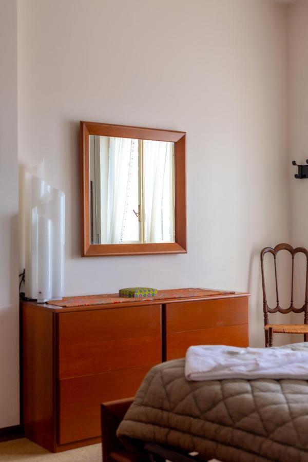 Apartamento 168b - La Terrazza Sul Mare, Casa A 10 Minuti Da Spiaggia, Parcheggio Privato Gratis *